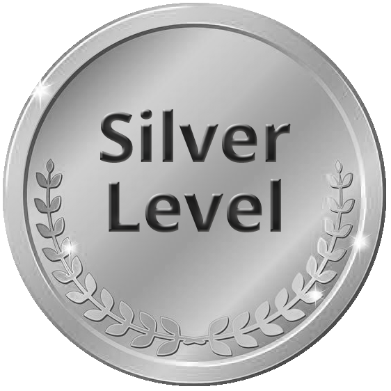 silver level